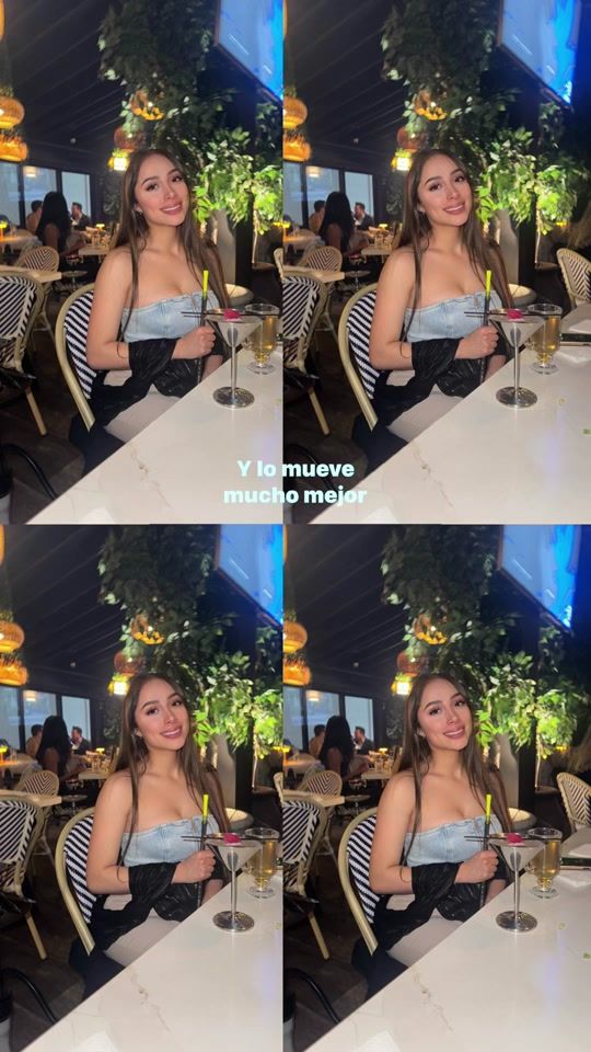 TikTok video thumbnail by jj__jj26