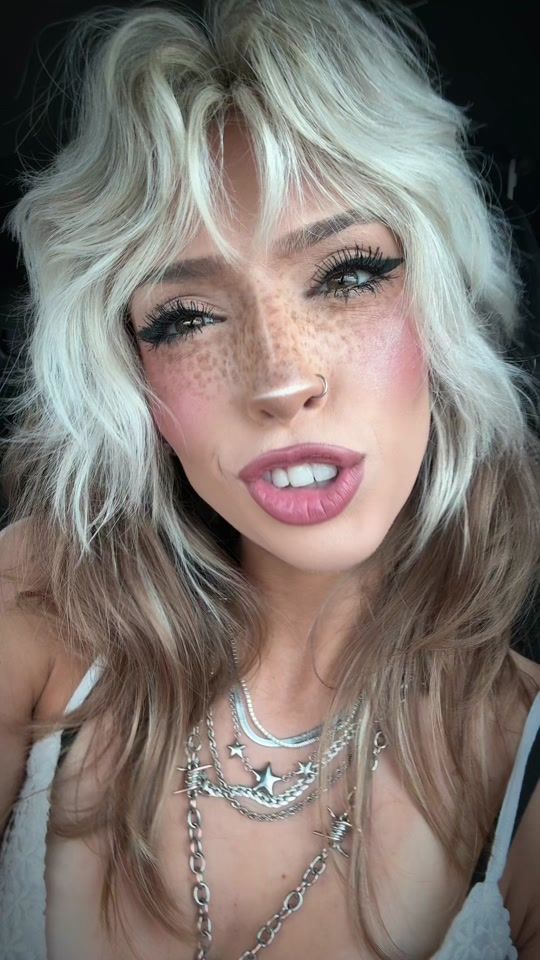 TikTok video thumbnail by devaryne_hewett