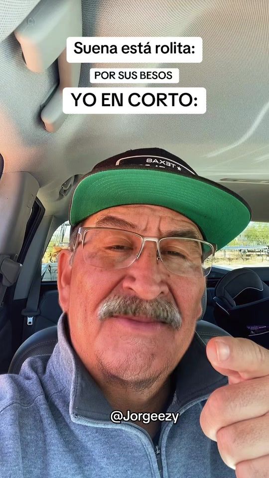 TikTok video thumbnail by jorgesauceda82