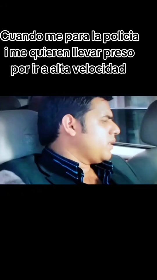 TikTok video thumbnail by harvingonzalez05