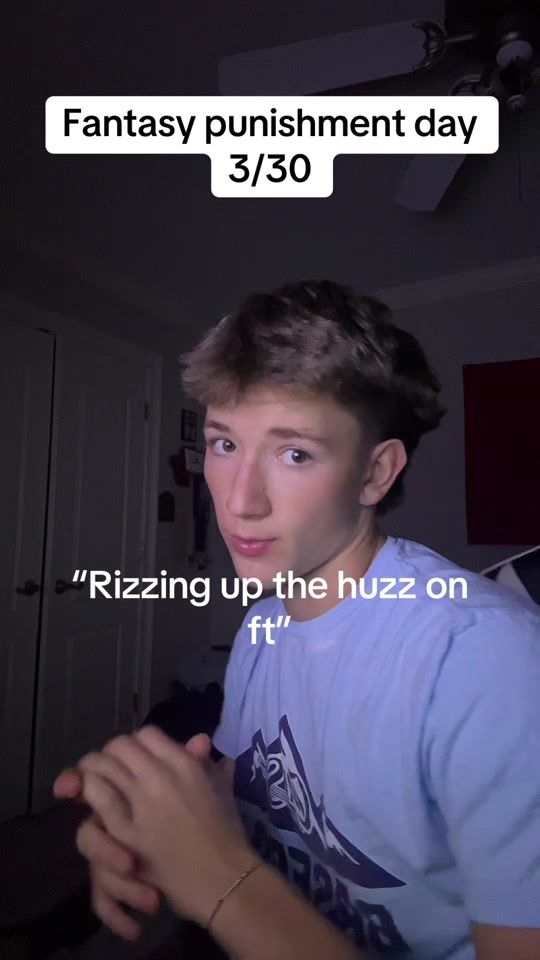 TikTok video thumbnail by harleywells29