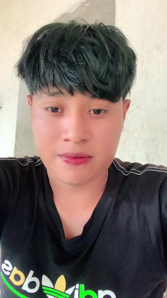 TikTok video thumbnail by el.yhankee