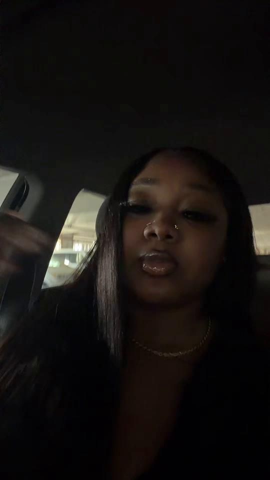 TikTok video thumbnail by notpimpnamedlolo2.0