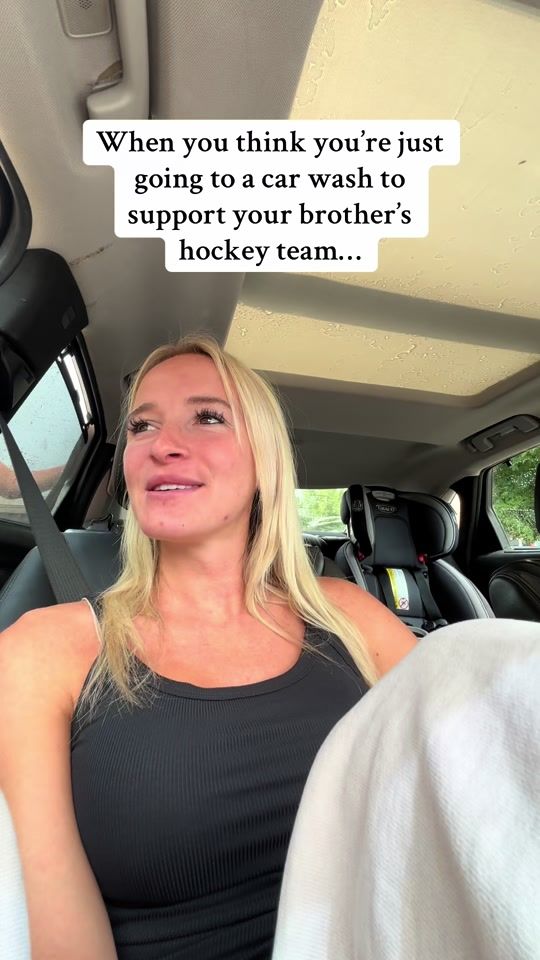 TikTok video thumbnail by colette_eli