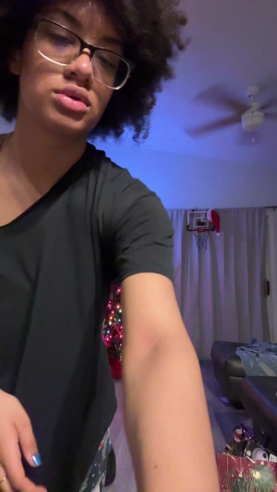 TikTok video thumbnail by lightskinenvy
