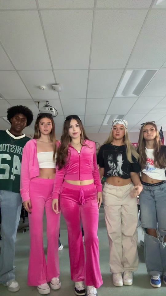 TikTok video thumbnail by destroybiancaa