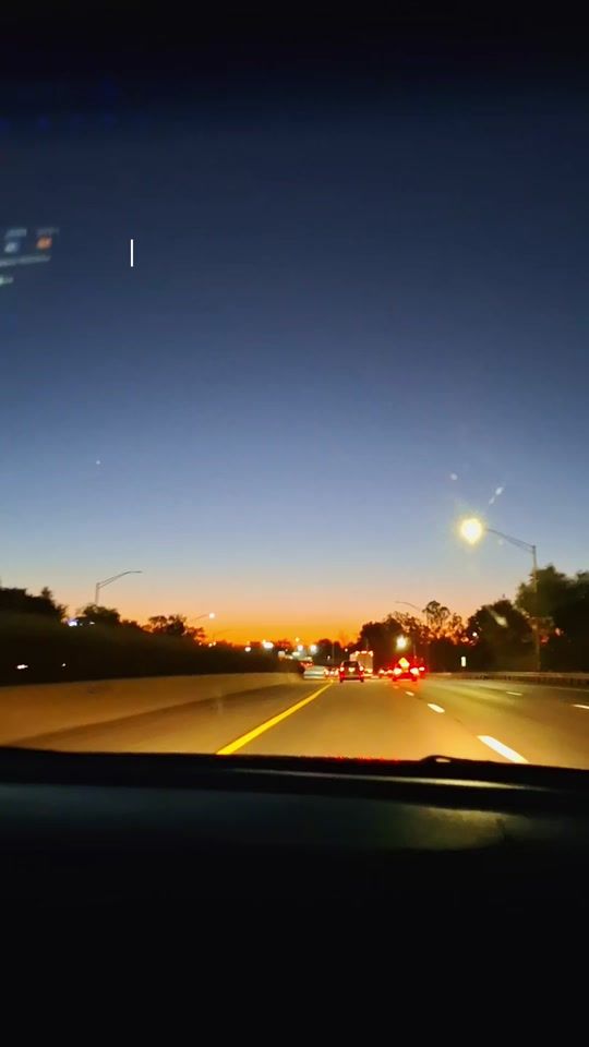 TikTok video thumbnail by sam746075