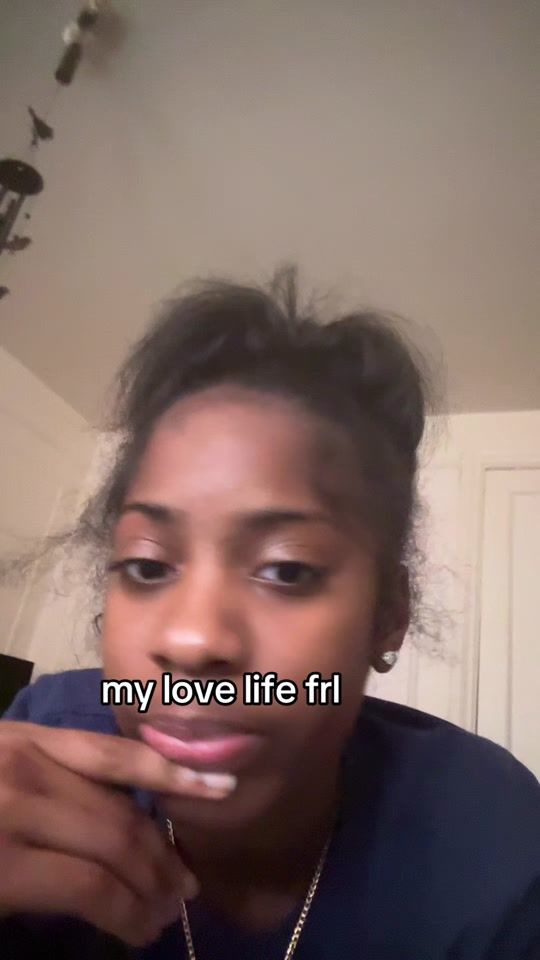 TikTok video thumbnail by yesimdurksdaughter
