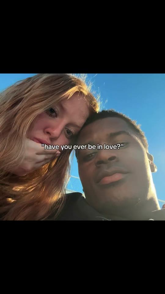 TikTok video thumbnail by aaron11jones