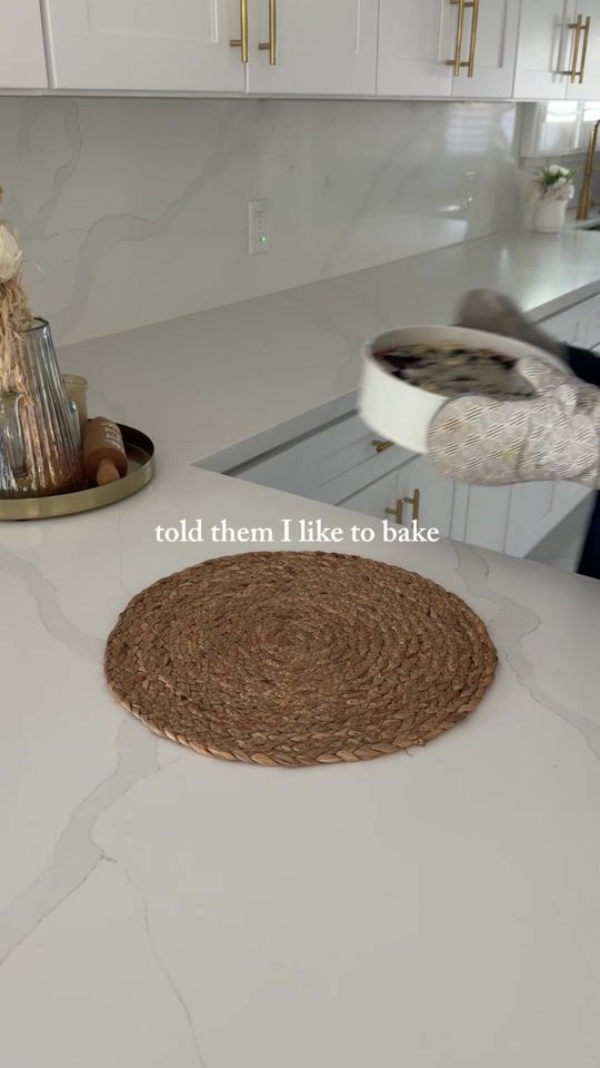 TikTok video thumbnail by dolcebakes_