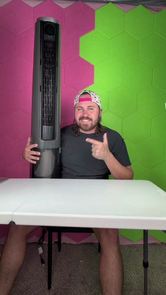 TikTok video thumbnail by gageslife