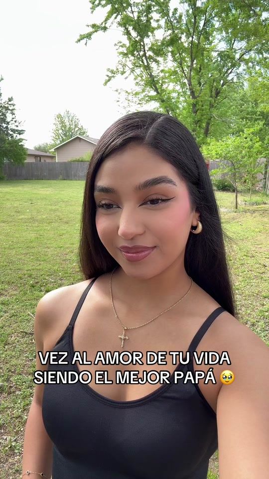 TikTok video thumbnail by gabyquintana18