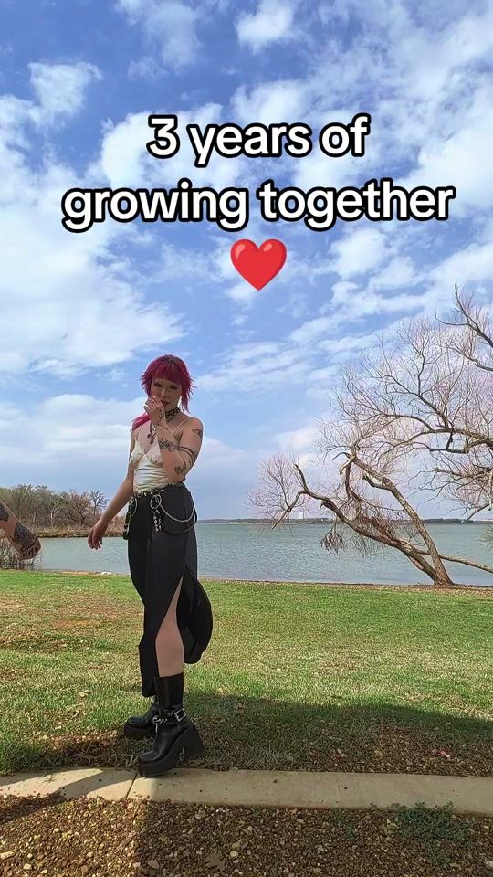 TikTok video thumbnail by thatscrubboog