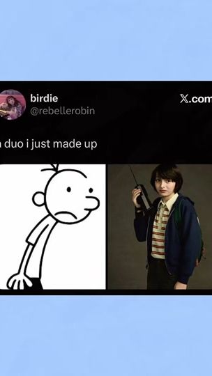 TikTok video thumbnail by canonmailee