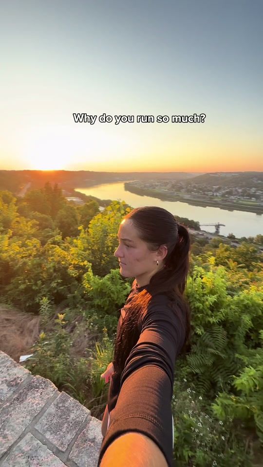 TikTok video thumbnail by emmyralph