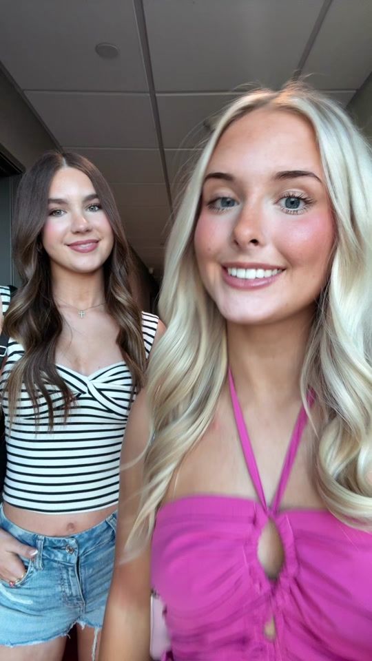 TikTok video thumbnail by grwm.liv.k