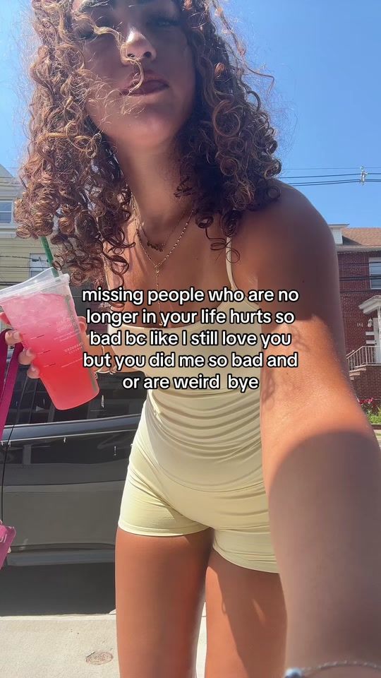 TikTok video thumbnail by daddyissues3670276