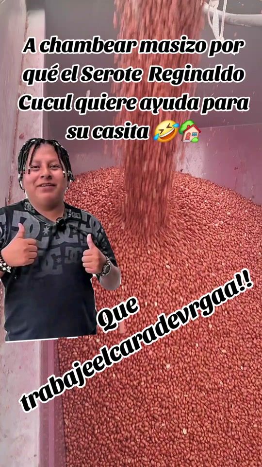 TikTok video thumbnail by waldosacul502