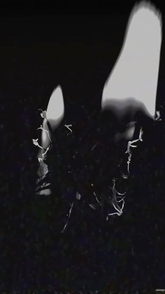 TikTok video thumbnail by lyricspizza
