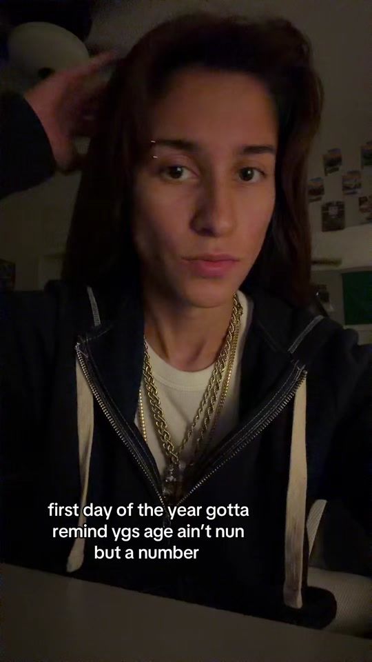 TikTok video thumbnail by 714kay