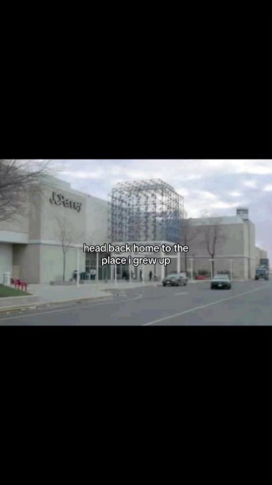 TikTok video thumbnail by _bellasoswag_