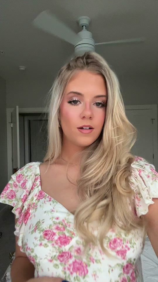 TikTok video thumbnail by itskarabrooke