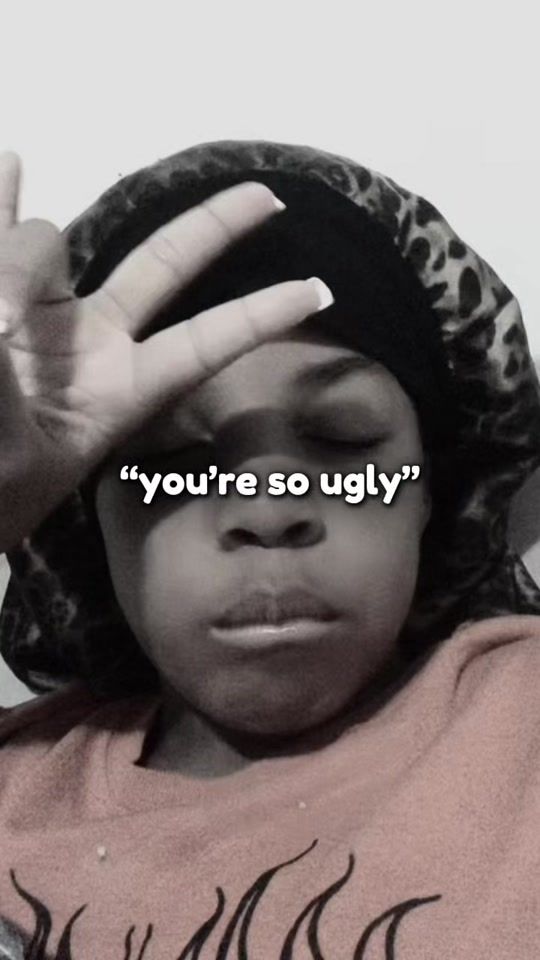 TikTok video thumbnail by .xoxo.lashawn