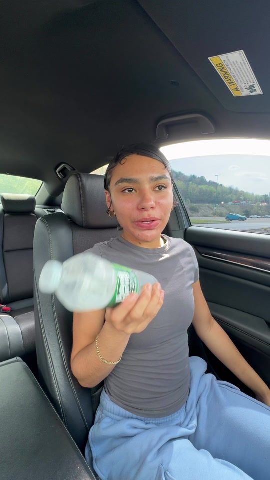 TikTok video thumbnail by jaileenelizabeth