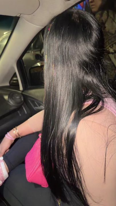 TikTok video thumbnail by sarah_oficial