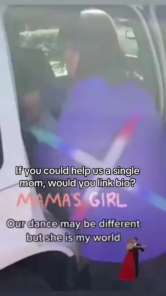 TikTok video thumbnail by marie_momofsevenllll