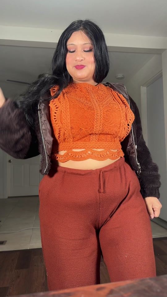 TikTok video thumbnail by yoli.23