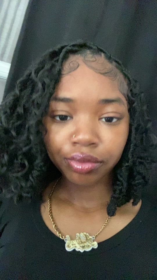 TikTok video thumbnail by keliyahkelis