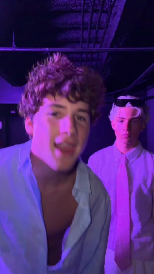 TikTok video thumbnail by jaxsongauntt