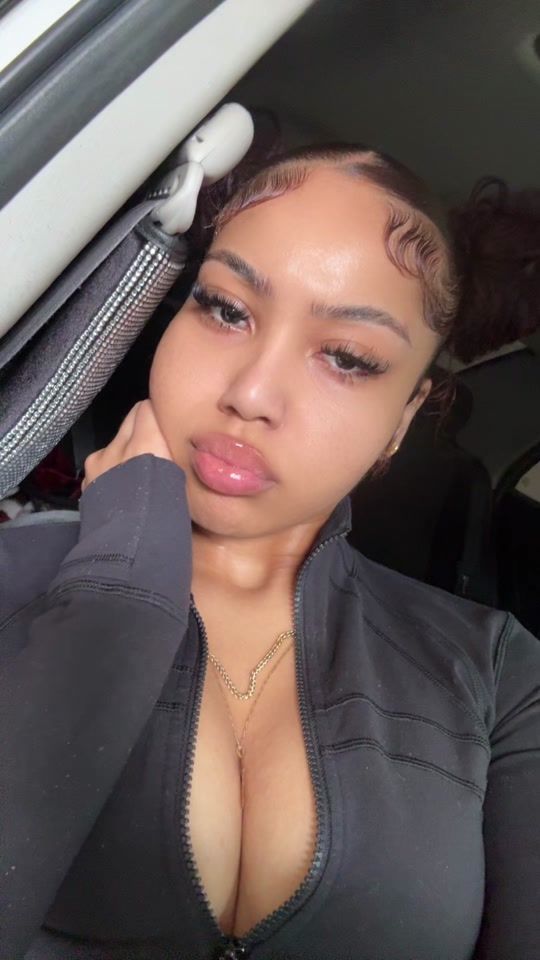TikTok video thumbnail by user836029352214