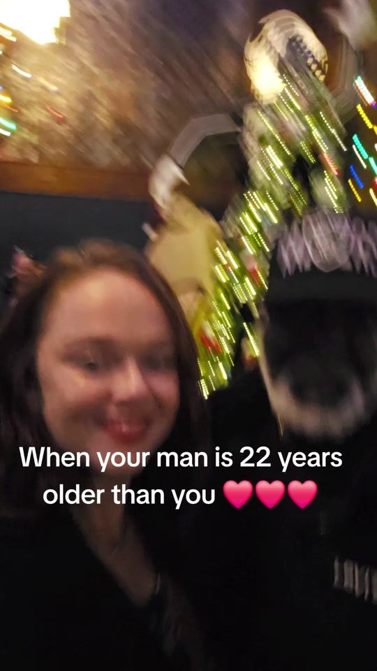 TikTok video thumbnail by theycallmedreamyy