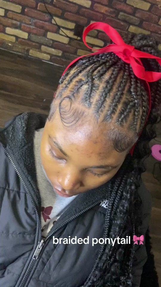 TikTok video thumbnail by slayedddbylayy._