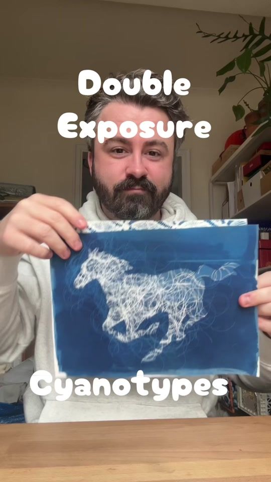 TikTok video thumbnail by haydenwdavis