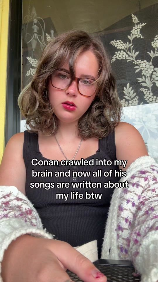 TikTok video thumbnail by pigeon_qween