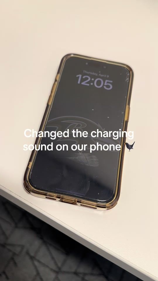 TikTok video thumbnail by ravens