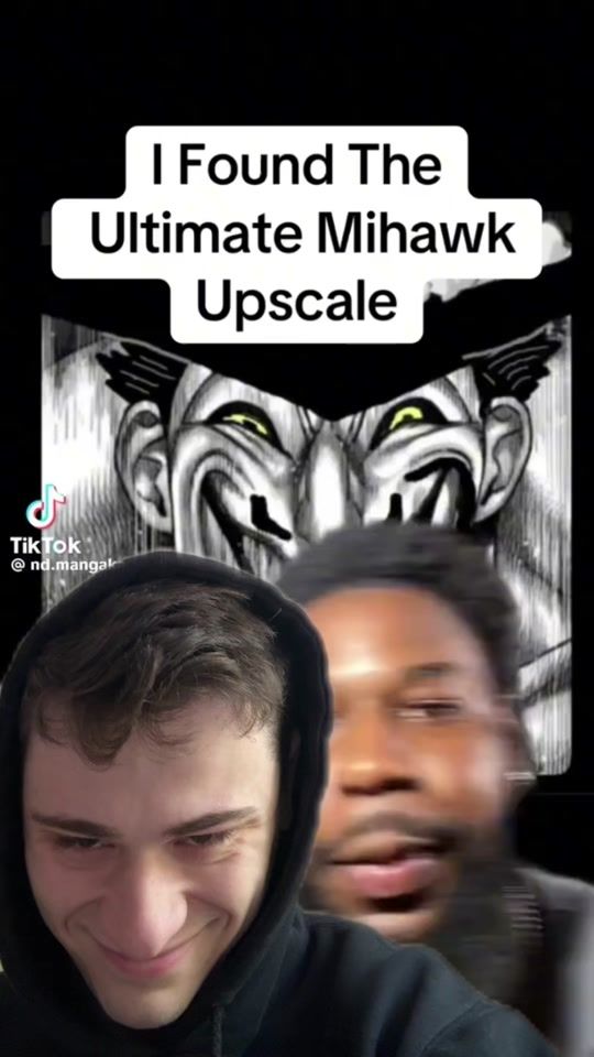 TikTok video thumbnail by thenerdking215