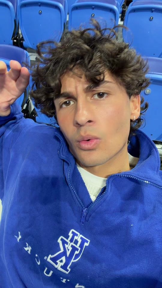 TikTok video thumbnail by cartb0y