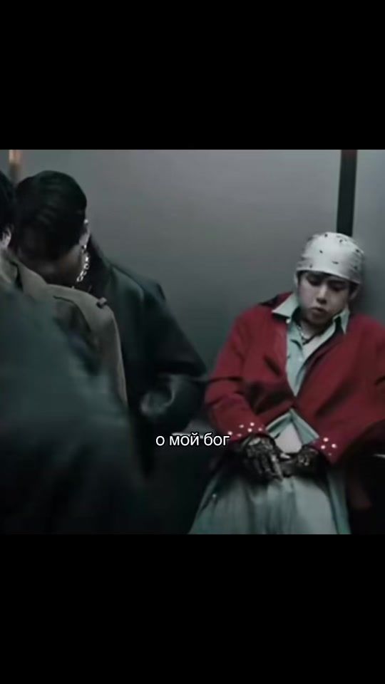 TikTok video thumbnail by vanity_vjk