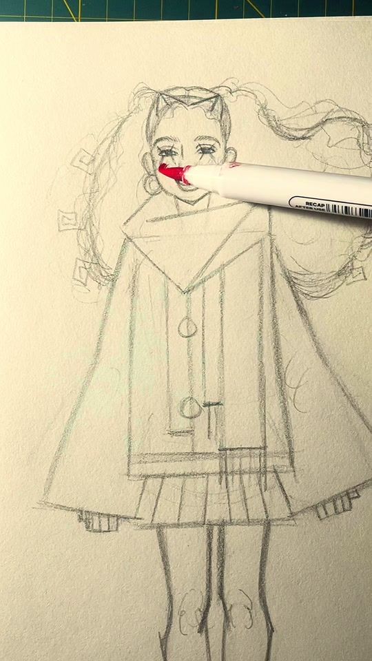 TikTok video thumbnail by 09milkpie_