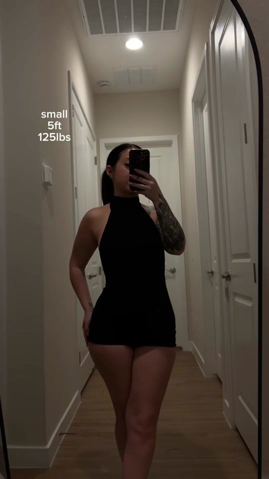 TikTok video thumbnail by gabiscavarda