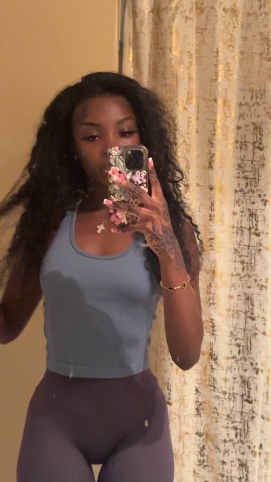 TikTok video thumbnail by tiyannajoanellee