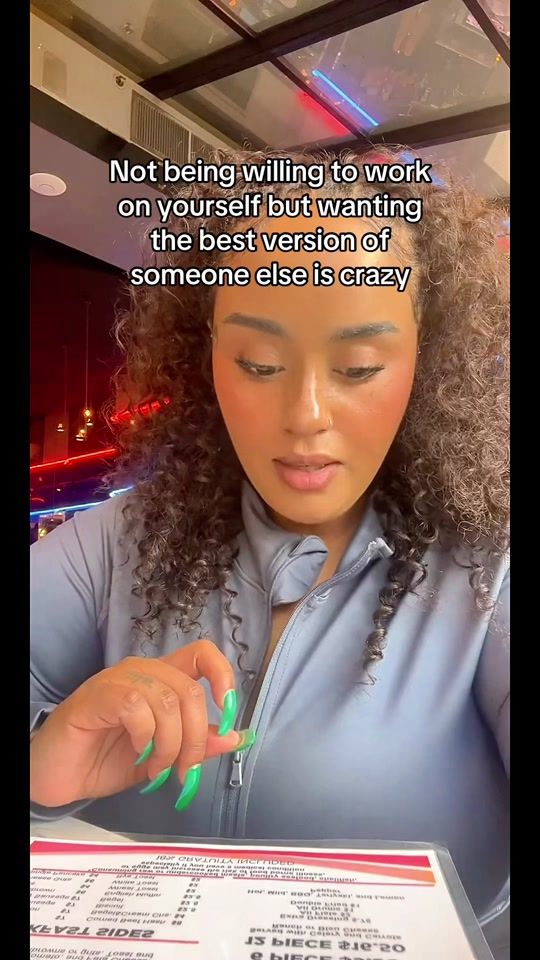 TikTok video thumbnail by igiveyoujoy