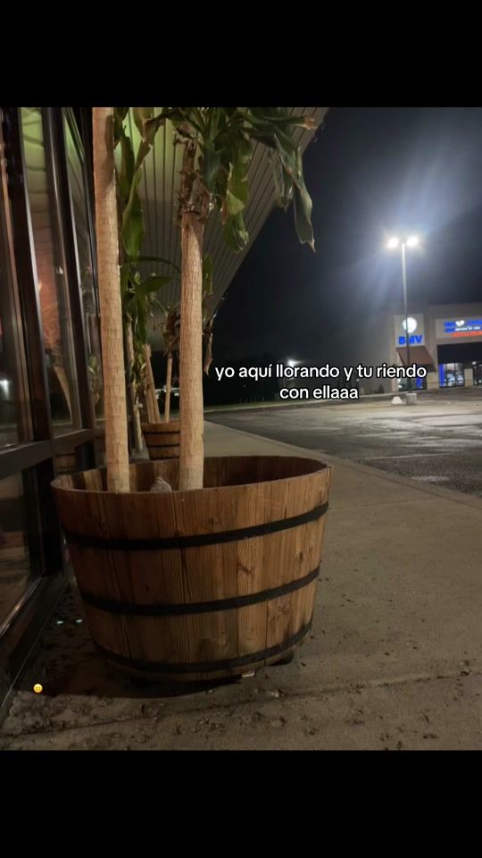 TikTok video thumbnail by typ.esmeralda4