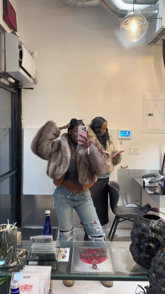TikTok video thumbnail by sadesshakur