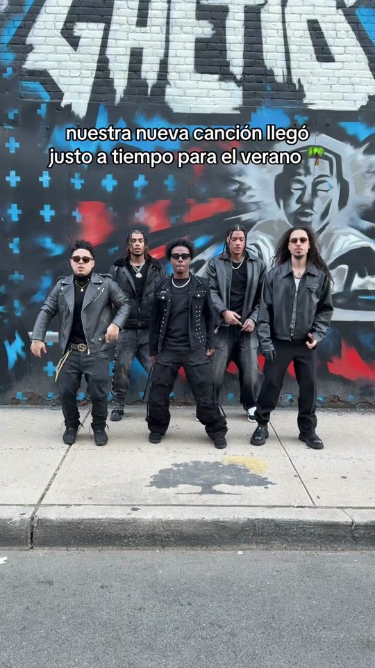 TikTok video thumbnail by efxtomusic