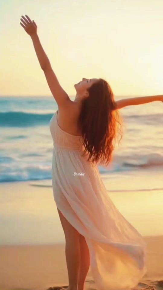 TikTok video thumbnail by sirianf